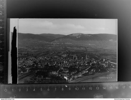 30109028 - Ladenburg