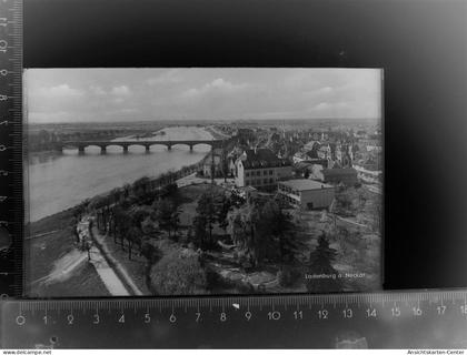 30109029 - Ladenburg