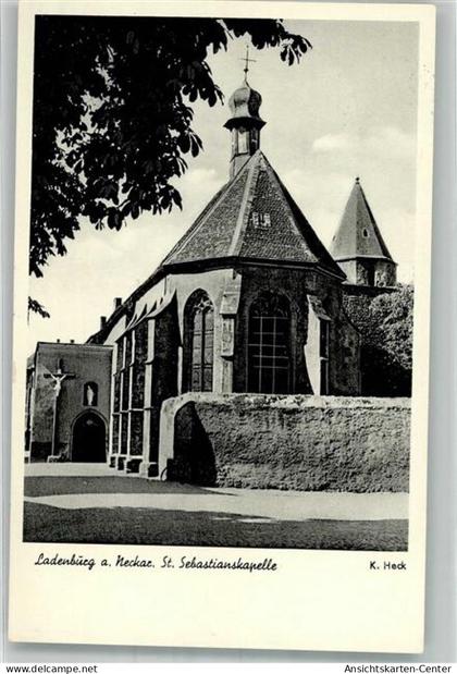 38051873 - Ladenburg