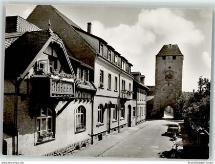 39560829 - Ladenburg