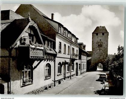 39562165 - Ladenburg