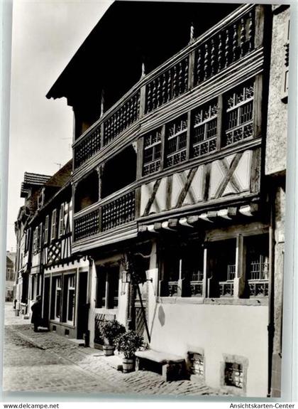 39564316 - Ladenburg