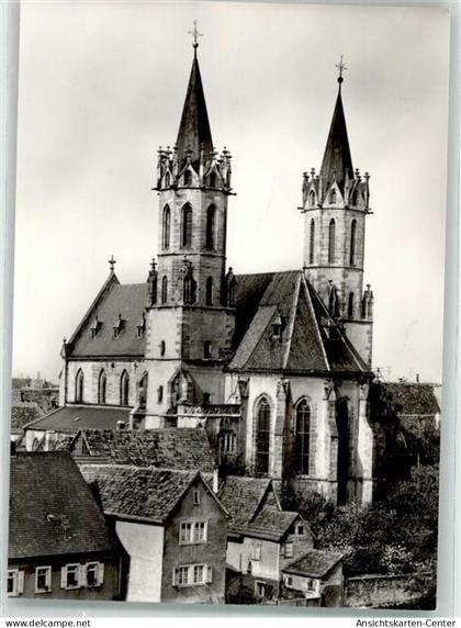 39564319 - Ladenburg