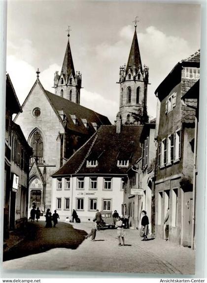 39564320 - Ladenburg