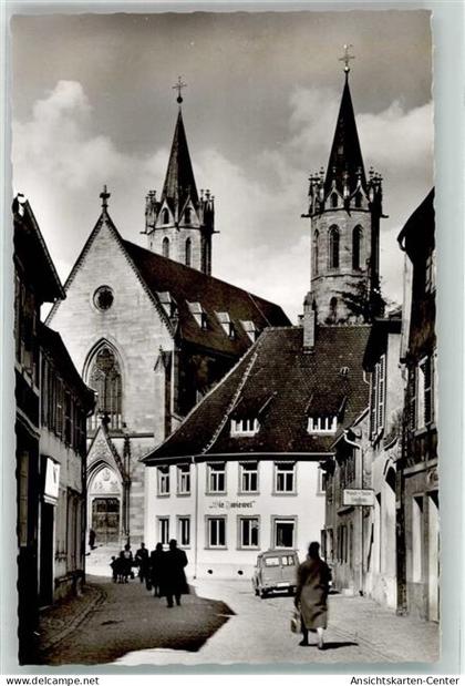 39564544 - Ladenburg