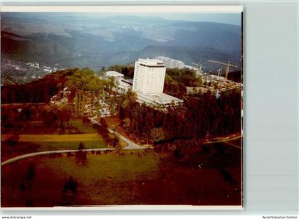 40021631 - Lahnstein