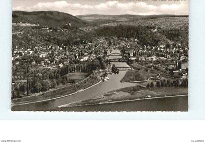 Lahnstein Niederlahnstein