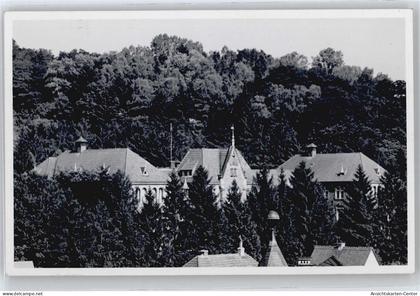 50363120 - Lahr , Schwarzwald