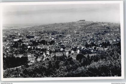 50715025 - Lahr , Schwarzwald