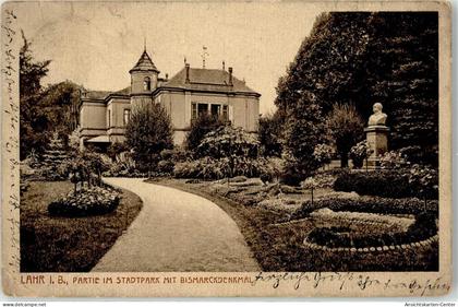 51646847 - Lahr , Schwarzwald