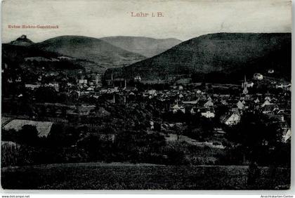 51646877 - Lahr , Schwarzwald
