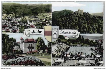 51662878 - Lahr , Schwarzwald