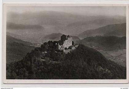 Lahr Schwarzwald Lahr