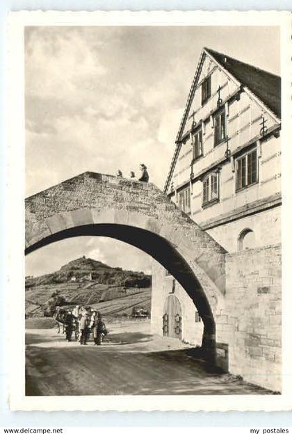 Landau Pfalz Landau Leinsweiler