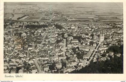 CPM Landau Pfalz
