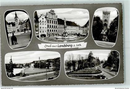 10337878 - Landsberg a. Lech