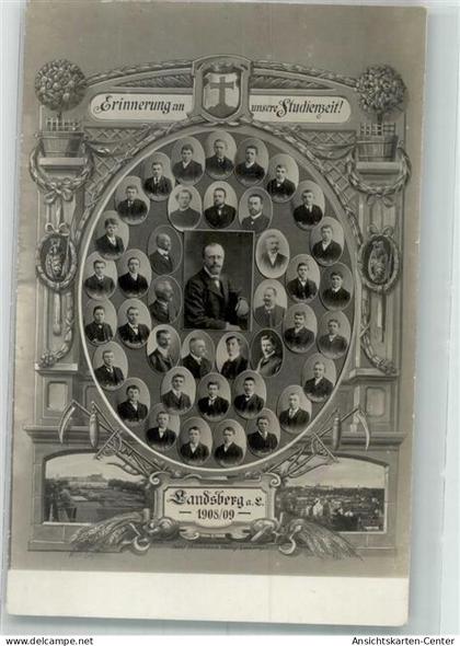 13642534 - Landsberg a. Lech