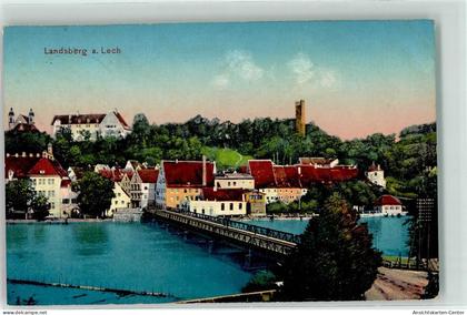 39215815 - Landsberg a. Lech