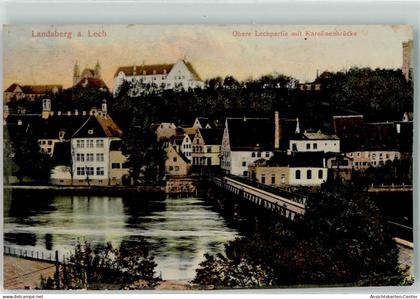 39309125 - Landsberg a. Lech