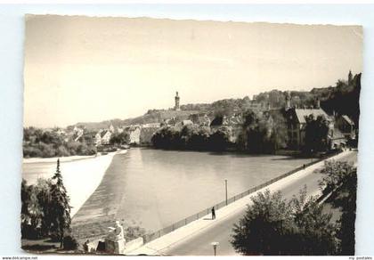 Landsberg Lech Landsberg