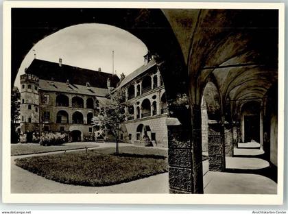 39297187 - Landshut , Isar