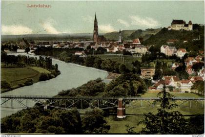 Landshut