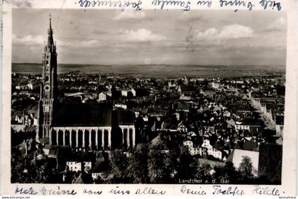 Landshut,
