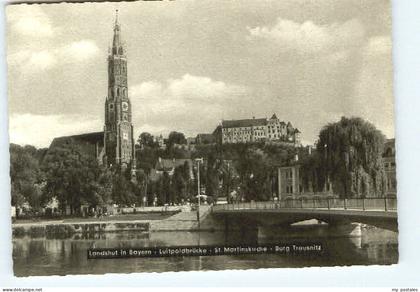 Landshut Landshut