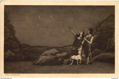Vilsbiburg - Liebfrauen Festspiele