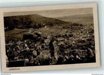 10063328 - Landstuhl