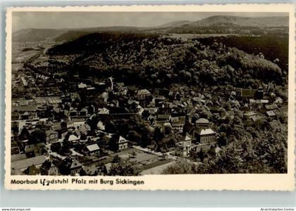 10437058 - Landstuhl