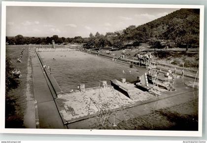 10690245 - Landstuhl