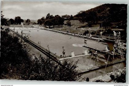 10690248 - Landstuhl