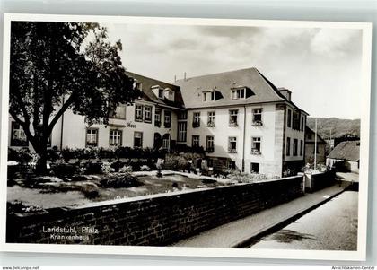 10690252 - Landstuhl