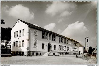 10692077 - Landstuhl