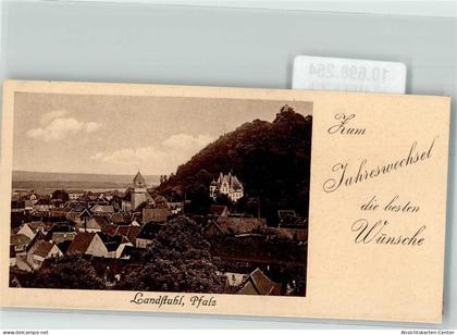 10698254 - Landstuhl