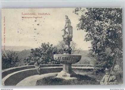 11003805 - Landstuhl