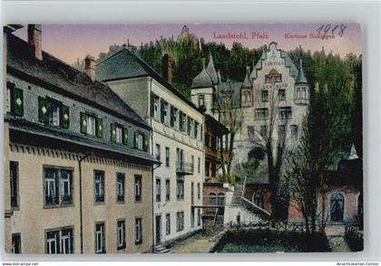 11003970 - Landstuhl