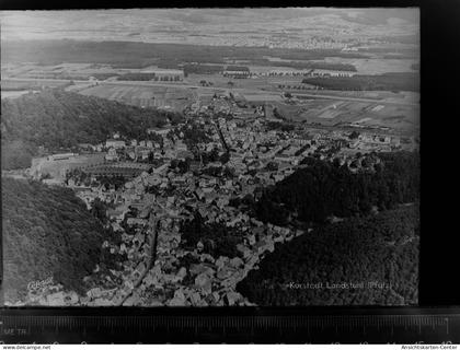 30080828 - Landstuhl