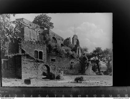 30080838 - Landstuhl