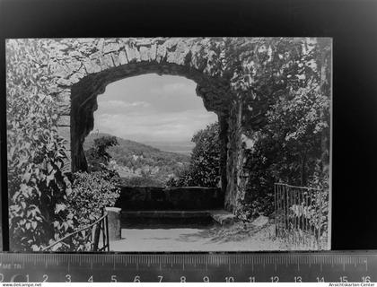 30080876 - Landstuhl