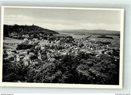 39588786 - Landstuhl