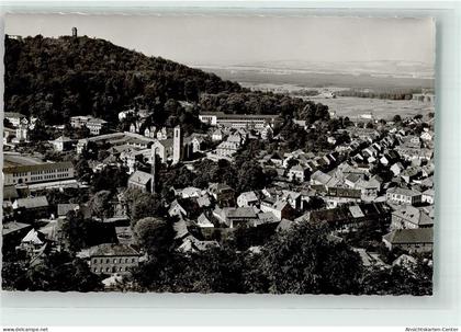 39588810 - Landstuhl