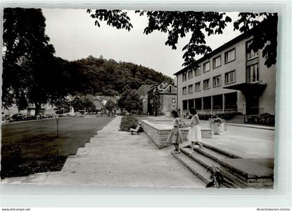 39588816 - Landstuhl