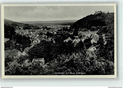 39589035 - Landstuhl