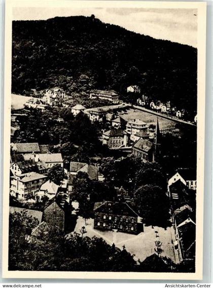 39591348 - Landstuhl