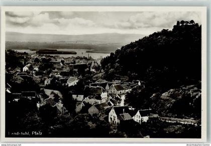 39592959 - Landstuhl