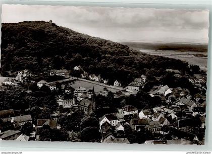 39593154 - Landstuhl