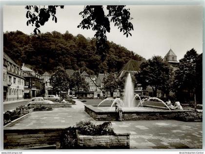 39593338 - Landstuhl