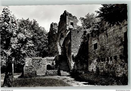 39770475 - Landstuhl